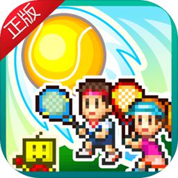 cq9电子游戏app
