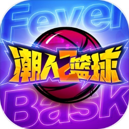 天博登录入口welcome