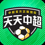 爱博体育官网登录平台