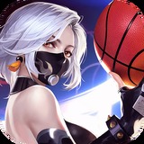 97体育app下载