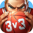 迈博体育app官网myball