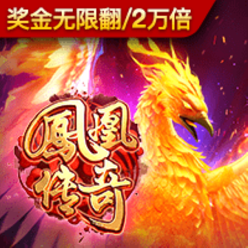 797966金沙娱场城