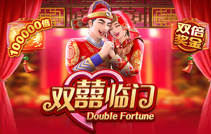 期期中官网版app下载老版本