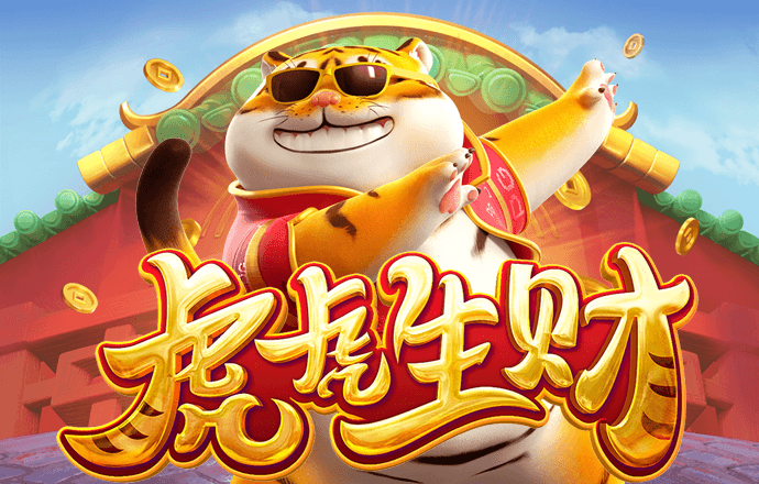 哈哈体育官网
