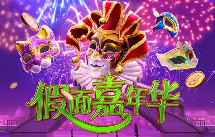 bsport体育官网