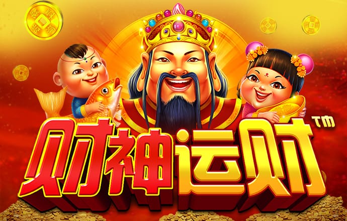 亚傅体育官网入口app