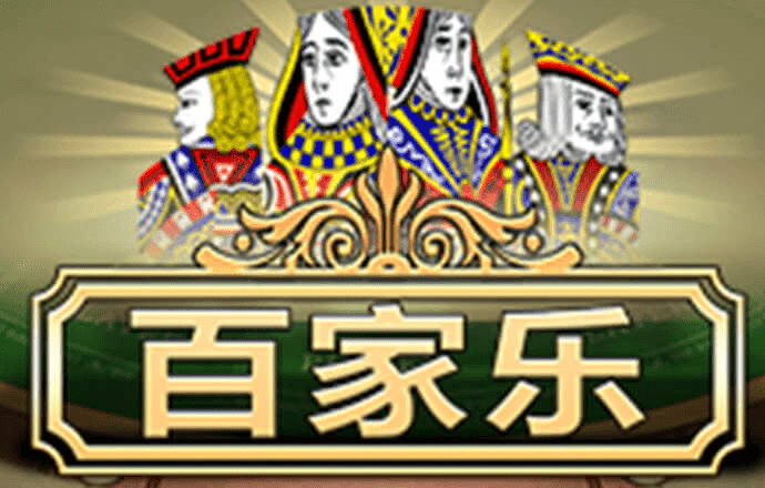 xvdevos安卓怎么安装