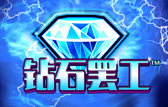 beplay体育官网址