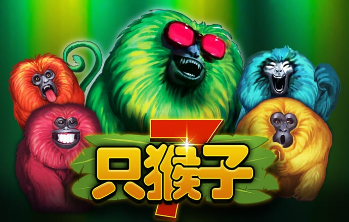 博鱼app下载(中国)官方网站
