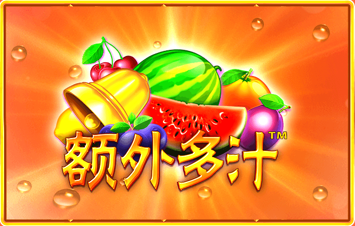 qy千亿体育登录平台
