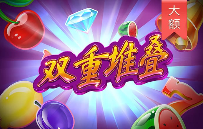 188bet官网