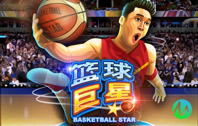 kaiyun体育下载入口