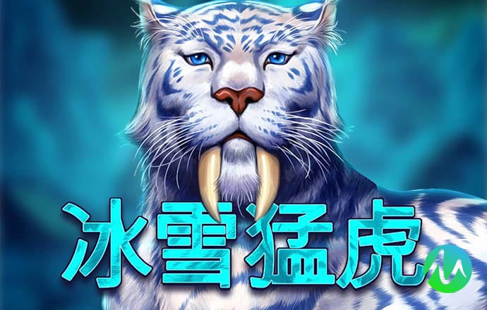 开元ky3ky棋牌