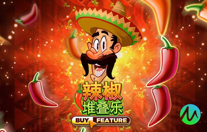 澳门中特网38499.com