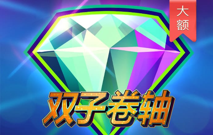 ky开元28棋牌