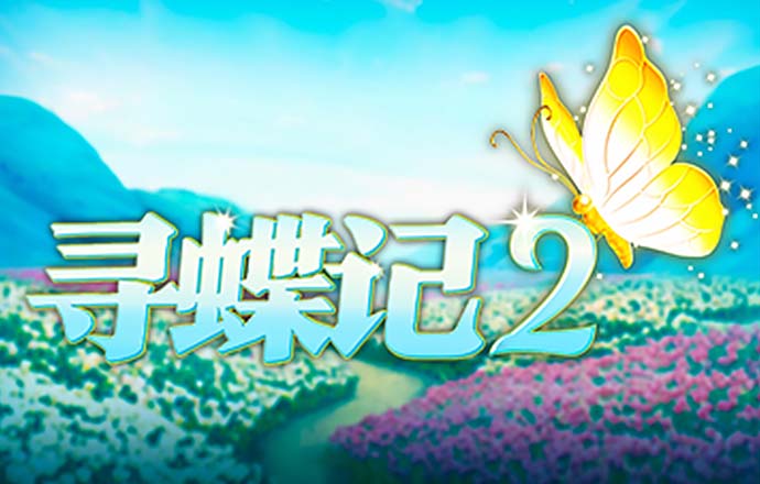 滔博体育app官网
