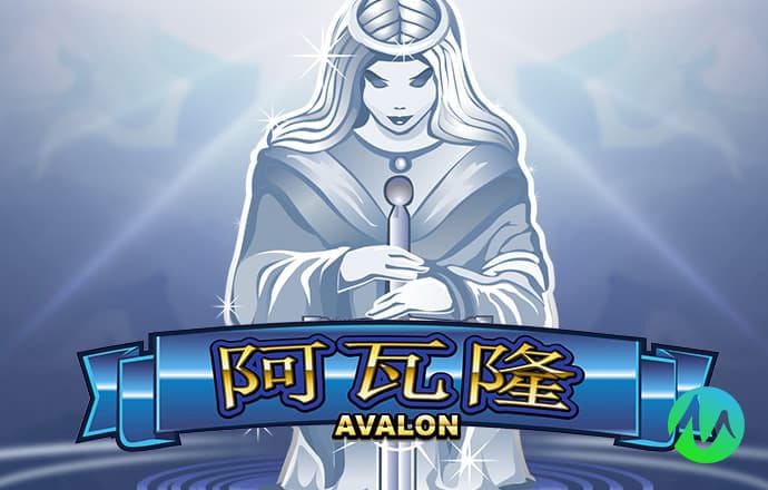 澳门中特网38499.com
