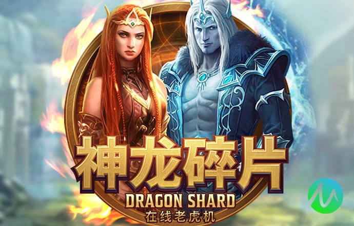 oety欧亿体育官网