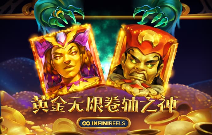 amjs澳金沙门线路首页
