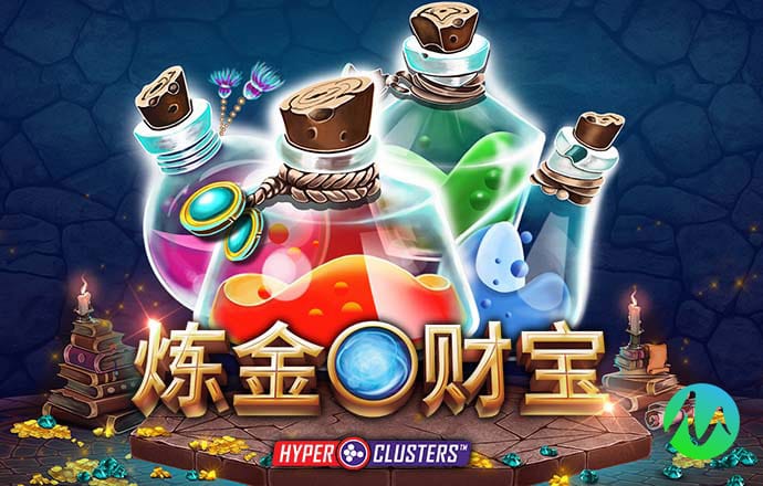 升博体育平台入口