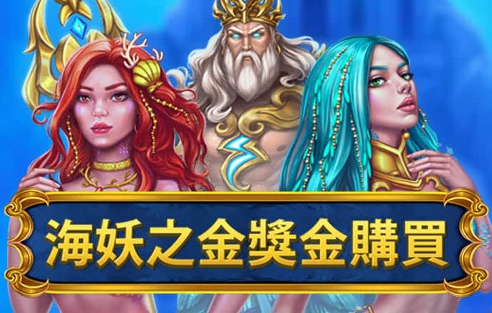 kok·体育中国官方网站