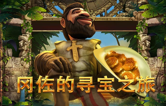 非凡体育