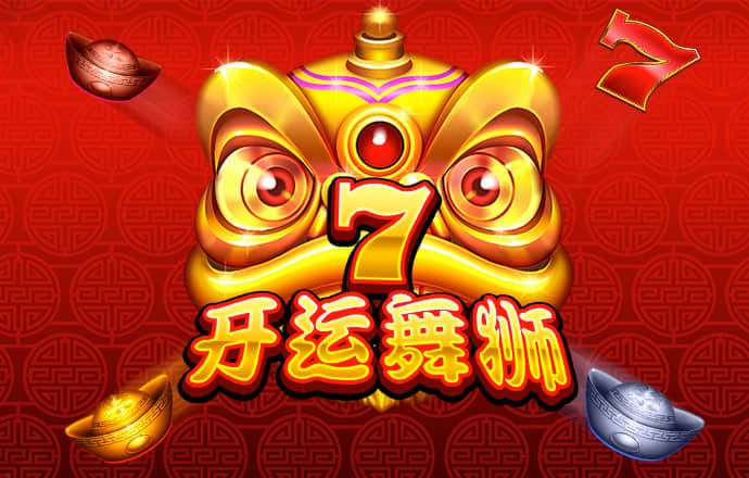 贝搏app下载官网