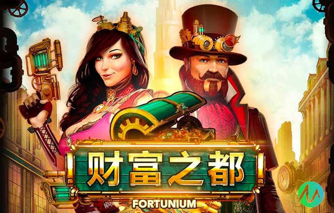 万博全站ManBetX官网